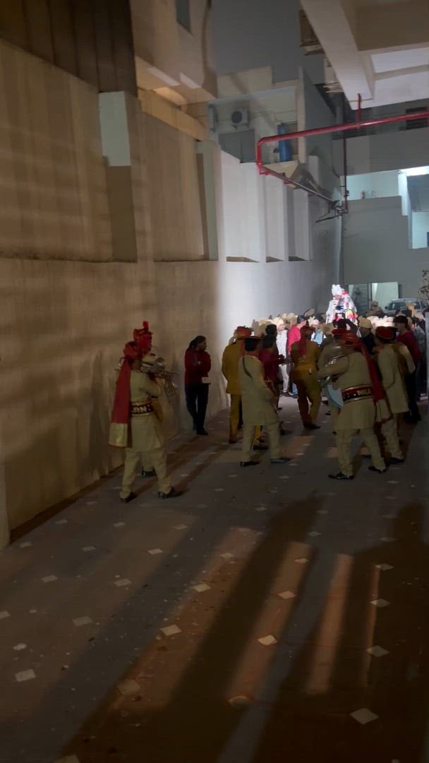 North India Classic 12 Day - One Life Adventures customer review video