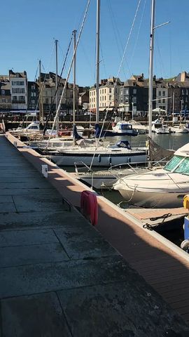 Ontdek Normandië &amp; daarbuiten met gids – de stranden van D-Day, Mont Saint-Michel &amp; kastelen in de Loire-vallei – 3 dagen-rondreis