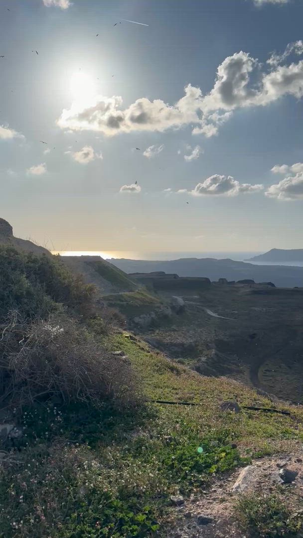 video met klantbeoordeling van De Griekse eilanden - 4* - snelle veerboten