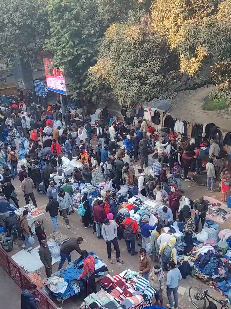 L'essentiel de l'Inde customer review video