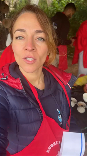 Trouvez votre Maroc circuit aventure active idéal. Vous avez le choix entre pas moins de 263 voyages durant entre une journée et 30 jours. Le mois comptant le plus grand nombre de départs est Mai, ce qui en fait le moment le plus apprécié pour aller en Maroc.