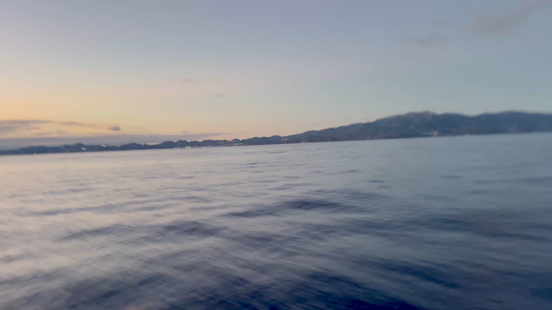 Best of the Azores: 7 days in São Miguel customer review video