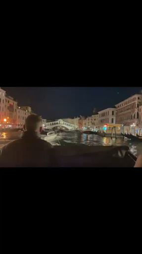 Trouvez votre aventure idéale en France et Italie. Nous avons 140 à vous proposer en France et Italie durant entre 4 et 26 jours.