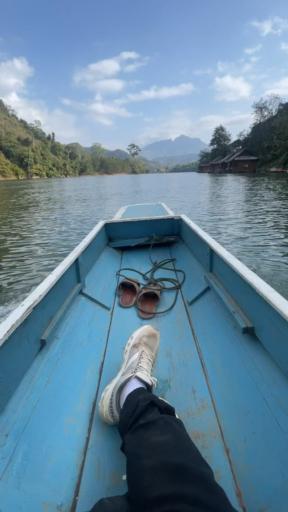 Vind de juiste Laos reis voor jou. We hebben 174 reizen naar Laos, de kortste is 2 dagen, en de langste is 18 dagen. De meest populaire maand om te gaan is oktober.