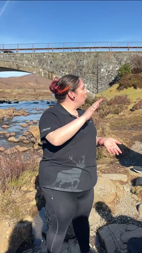 Lochs, castles, fairytale settings, and imposing mountains. That’s Scotland, all with a welcome that’s like nowhere else. Visit Edinburgh and take in the castle and Royal Mile, head to Glasgow and experience true local life. Sample whiskey in a Highland distillery, and look for Nessie at Loch Ness. Admire the majesty of Glen Coe and Loch Lomond. Are you brave enough to try haggis?