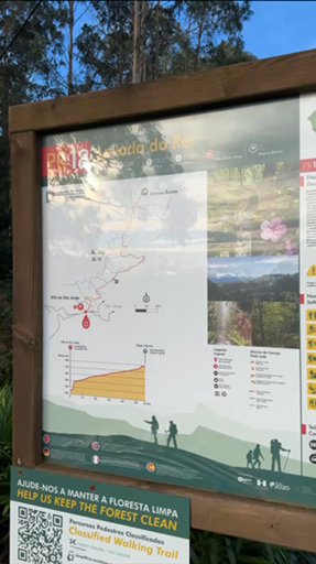 Chase history, culture, and beauty in Portugal. From wine-tasting in the stunning Douro Valley to Porto’s lively streets, try delicious pastel de nata along the way. Head off on a scenic train journey, discover vibrant Lisbon, and colorful houses in Costa Nova, or enjoy the beautiful beaches of the Algarve. And if history is for you, it has to be Óbidos. Portugal is calling, will you answer?