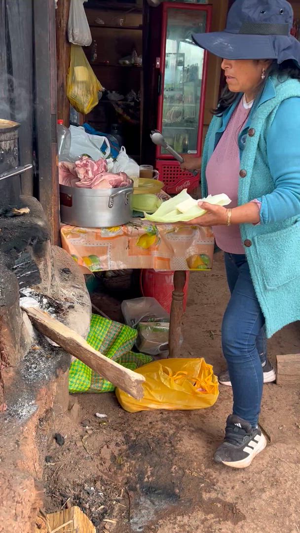 Picture yourself swimming in the beautiful Cenote Azul, or exploring the Maya ruins, hidden in thick forests. You can learn how to make a traditional Belizean meal by cooking with local families who share their tips. You can also snorkel near the second-longest reef in the world, where colorful fish swim through coral gardens. Feel the rhythm of Latin America.