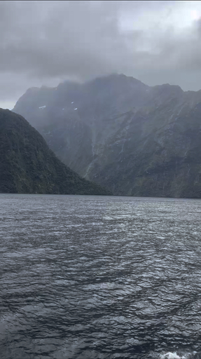 Trouvez votre circuit idéal au Nouvelle-Zélande. Nous avons 295 aventures à vous proposer au Nouvelle-Zélande entre 4 et 90 jours.