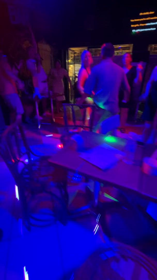 Vídeo de reseña del cliente sobre Filipinas: Bucea y observa las estrellas