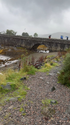 Vind de juiste reis voor jou naar Isle Of Skye. We hebben 18 reizen die naar Isle Of Skye gaan, de kortste is 2 dagen lang, en de langste is 14 dagen.