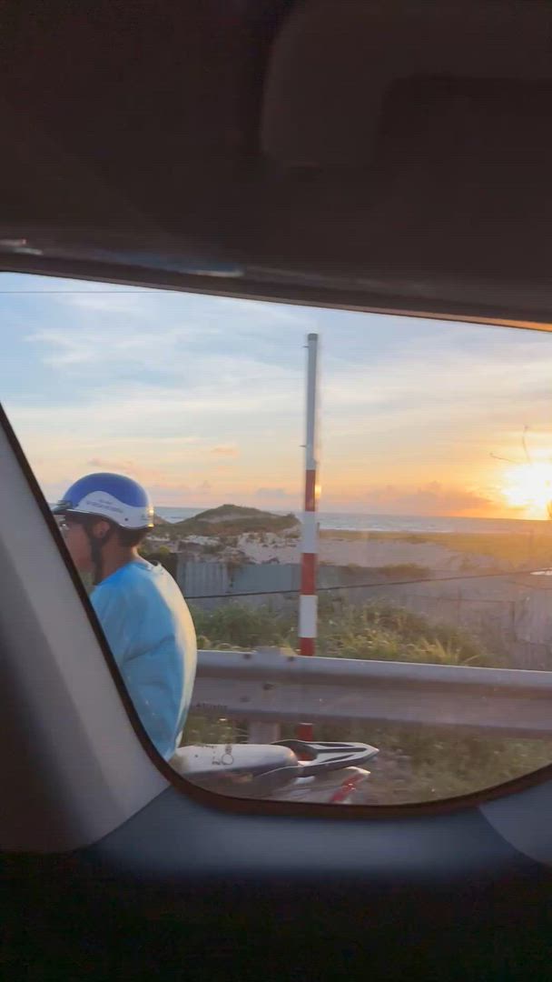 Encuentra el circuito adecuado para ti en Vietnam. Tenemos 2071 aventuras en Vietnam, empezando desde un día de duración, y el circuito más largo de 30 días.