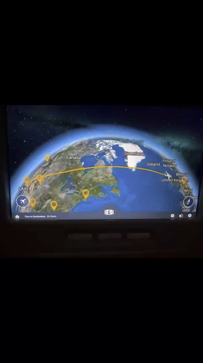 Encuentra el circuito adecuado para ti en Europa. Tenemos 14549 aventuras en Europa, empezando desde un día de duración, y el circuito más largo de 61 días.