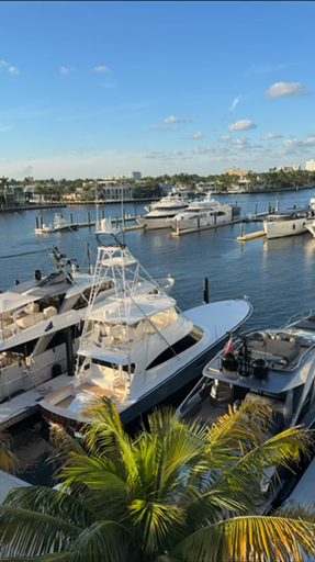 Trouvez votre circuit idéal dans la région Sun Belt. Nous avons 484 aventures à vous proposer dans la région Sun Belt. Le mois le plus apprécié pour s'y rendre est Septembre, c'est-à-dire le mois qui compte le plus grand nombre de départs.