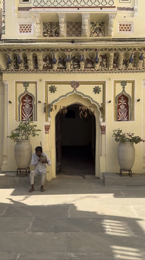 Trouvez votre Inde circuit aventure active idéal. Vous avez le choix entre pas moins de 251 voyages durant entre une journée et 29 jours. Le mois comptant le plus grand nombre de départs est Septembre, ce qui en fait le moment le plus apprécié pour aller en Inde.