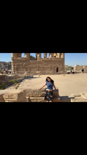 Trouvez votre circuit idéal en Égypte. Nous avons 1832 aventures à vous proposer en Égypte entre une journée et 30 jours. Le mois le plus apprécié pour s'y rendre est septembre, c'est-à-dire le mois qui compte le plus grand nombre de départs.