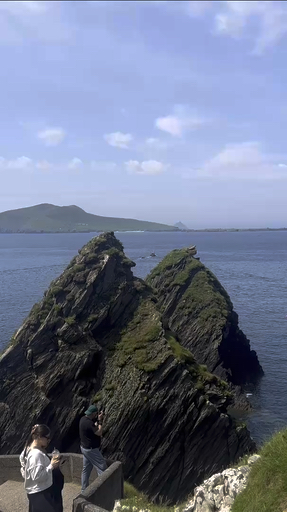 Trouvez votre circuit idéal dans la région Sud de l'Irlande. Nous avons 307 aventures à vous proposer dans la région Sud de l'Irlande. Le mois le plus apprécié pour s'y rendre est Juin, c'est-à-dire le mois qui compte le plus grand nombre de départs.