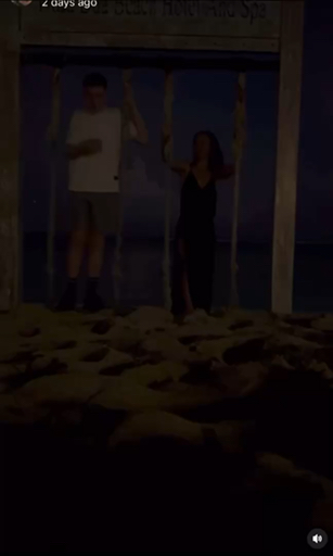 You won’t believe your eyes when you witness Bali’s natural beauty. Volcanic rocks, lush forests, rice fields, white sand beaches, it’s all there. Snorkel with turtles in the Gili Islands, or try a Kecak fire dance class at sunset. Why not rent a scooter and ride along the coast, or head to Ubud and visit a monkey sanctuary? If adrenaline is your thing, try a jungle swing. Bali is beautiful.