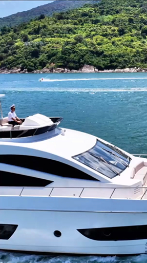 Trouvez votre aventure idéale au Extrême-Orient. Nous avons 7802 à vous proposer aux Extrême-Orient durant entre une journée et 105 jours.