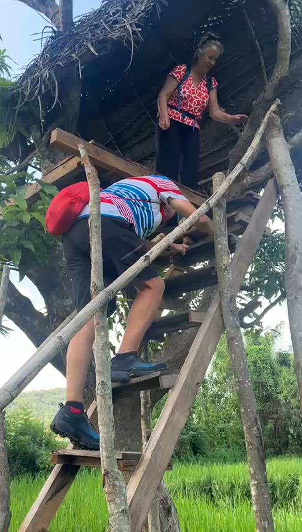 Splendeur du Sri Lanka - (Circuit de 8 jours et 7 nuits au Sri Lanka) customer review video