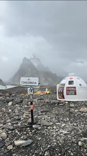 Exploring Asia takes you to what seems like another world, perhaps even a fairytale. Thailand’s beaches will leave you open-mouthed, along with Bangkok’s bustling markets, and Vietnam’s lush rice terraces. How about Cambodia’s famous Angkor Wat temple, Japan’s blend of ancient and modern, or the iconic Petra in Jordan? A fantastic adventure awaits in Asia.