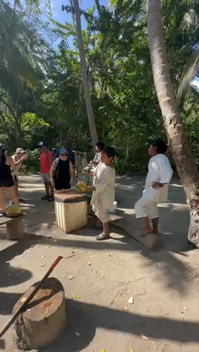 Trouvez votre Amérique Du Sud circuit aventure active idéal. Vous avez le choix entre pas moins de 586 voyages durant entre une journée et 100 jours. Le mois comptant le plus grand nombre de départs est Octobre, ce qui en fait le moment le plus apprécié pour aller en Amérique Du Sud.