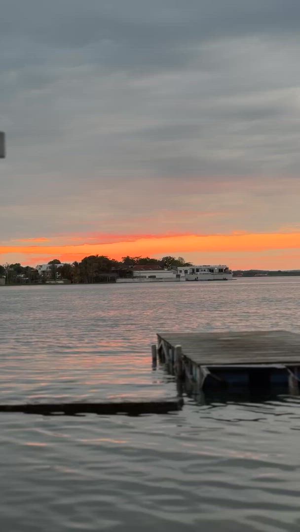 Intro sur l'Amérique centrale customer review video