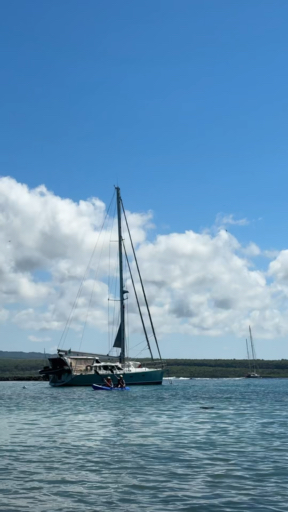 Trouvez votre circuit idéal dans la région Pacifique. Nous avons 516 aventures à vous proposer dans la région Pacifique. Le mois le plus apprécié pour s'y rendre est Août, c'est-à-dire le mois qui compte le plus grand nombre de départs.