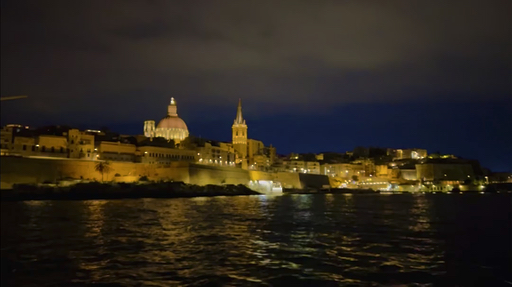 Visitez Europe avec votre propre groupe ou en solo