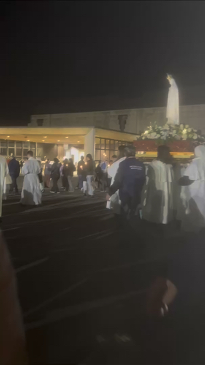 Trouvez le circuit idéal pour votre famille, adapté à tous les âges avec plus de 417 circuits familiaux disponibles dans la région Portugal.