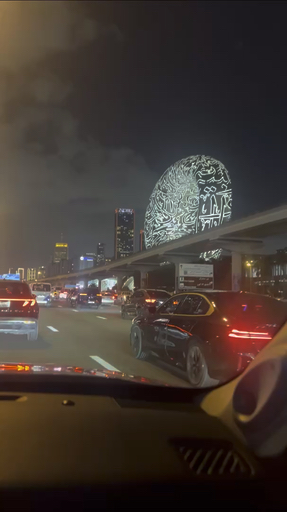 Abu Dhabi's Yas Island hosts attractions that will impress you no end. Check out Dubai Creek , that shows how this wild city began as a small fishing village before oil changed everything. Emirati culture exists beneath all that modern gloss. Dubai builds higher and stranger than anywhere else even attempts. The UAE embraces excess without apology, and it works somehow.