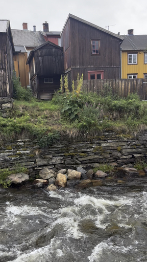 Encuentra el circuito adecuado para ti en Noruega. Tenemos 271 aventuras en Noruega, empezando desde 3 días de duración, y el circuito más largo de 25 días.