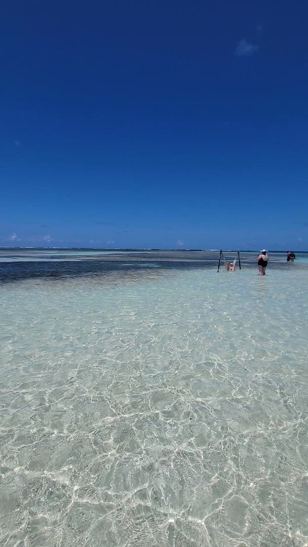 9 jours à travers le Panama : Culture, montagne et paradis caribéen customer review video