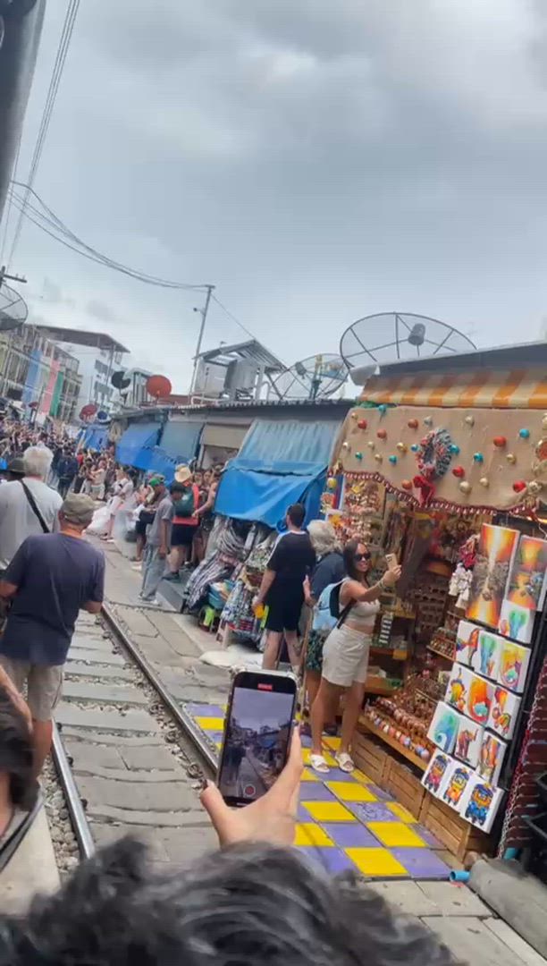 Trésors d'Indochine 15 jours - Vietnam, Thaïlande, Cambodge, Laos customer review video