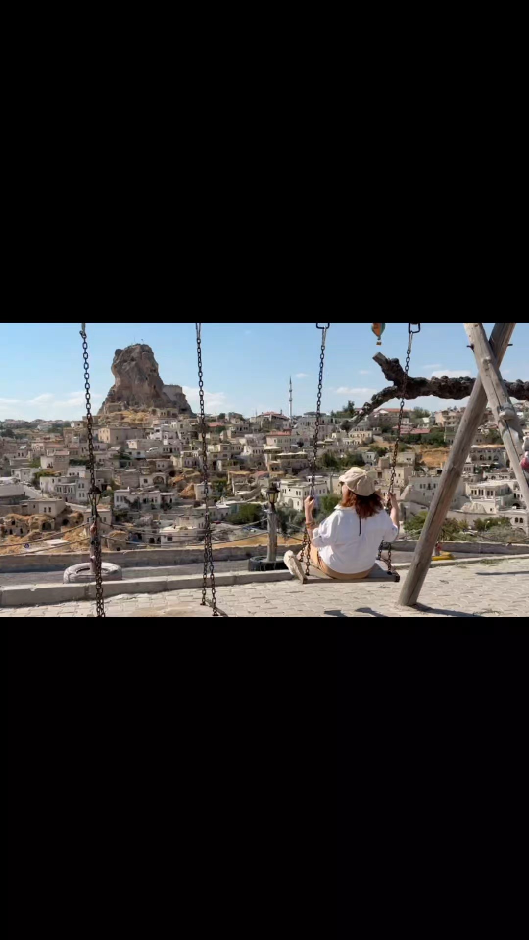Vind de juiste reis voor jou naar Anatolia. We hebben 185 reizen die naar Anatolia gaan, de kortste is 3 dagen lang, en de langste is 18 dagen.