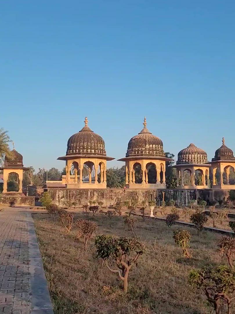 L'essentiel de l'Inde customer review video