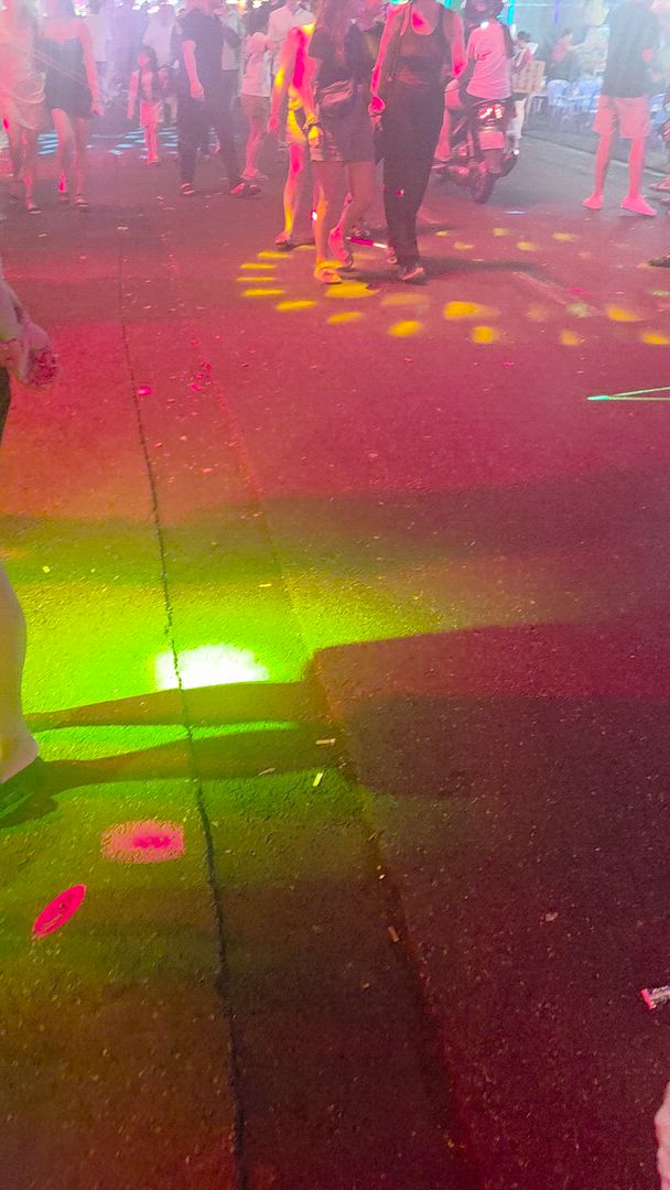 Le meilleur du Vietnam en 14 jours customer review video