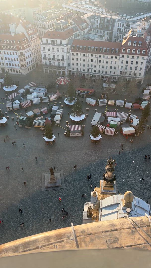 Vídeo de reseña del cliente sobre Lo mejor de Europa del este