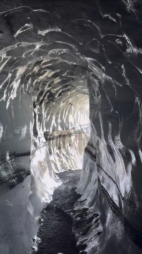 Trouvez votre circuit idéal dans la région Sud de l'Islande. Nous avons 222 aventures à vous proposer dans la région Sud de l'Islande. Le mois le plus apprécié pour s'y rendre est Août, c'est-à-dire le mois qui compte le plus grand nombre de départs.