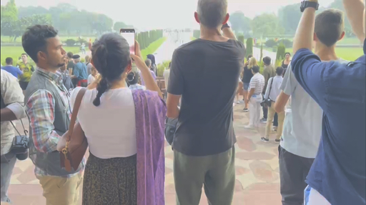 TourRadar a réuni les meilleurs Photographie. Nous vous proposons 165 aventures dans 54 pays différents. Ces circuits durent entre une journée et 37 jours.