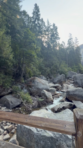 Trouvez votre circuit idéal dans la région Californie du Nord. Nous avons 75 aventures à vous proposer dans la région Californie du Nord. Le mois le plus apprécié pour s'y rendre est Juin, c'est-à-dire le mois qui compte le plus grand nombre de départs.