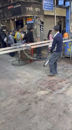 Trouvez votre Inde circuit tigre idéal. Vous avez le choix entre pas moins de 120 voyages durant entre 3 et 24 jours. Le mois comptant le plus grand nombre de départs est Mai, ce qui en fait le moment le plus apprécié pour aller en Inde.