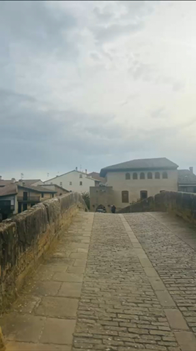 Trouvez votre circuit idéal dans la région Nord de l'Espagne. Nous avons 227 aventures à vous proposer dans la région Nord de l'Espagne. Le mois le plus apprécié pour s'y rendre est Septembre, c'est-à-dire le mois qui compte le plus grand nombre de départs.