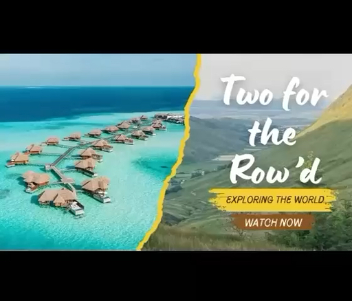 Entdecken Sie das charmante Südfrankreich mit seinen endlosen Lavendelfeldern der <a href="/de/v/region-provence">Provence</a> und der glamourösen Küstenstadt Nizza. Abenteuerlustige haben die perfekte Möglichkeit, frische Luft abseits der schicken französischen Städte in Midi <a href="/de/v/berg-pyrenaen">Pyrenees</a> zu genießen.