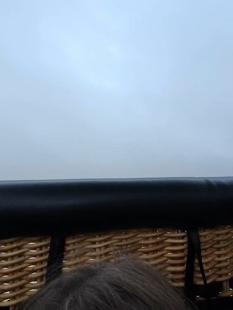 Montgolfière Marrakech customer review video