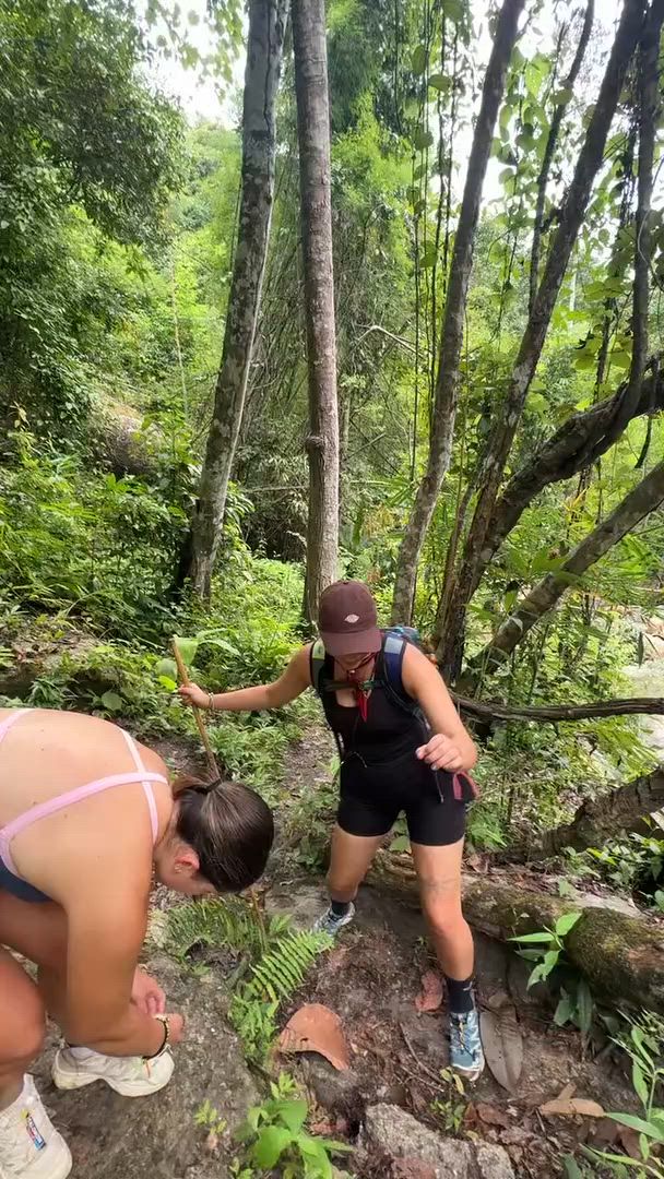 Thai Intro 18 Day