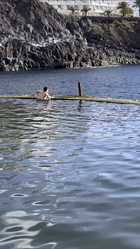 Spain is a place that awakens your senses in the most delightful way. Where to start? Bustling Madrid is a must-visit, or Seville’s stunning Santa Cruz Quarter. How about Gaudí’s surreal creations in Barcelona or the Moorish magic of Granada’s Alhambra? Food lovers, don’t miss out on tapas, paella in Valencia, slices of jamón, and churros dipped in chocolate. Your Spanish adventure awaits!