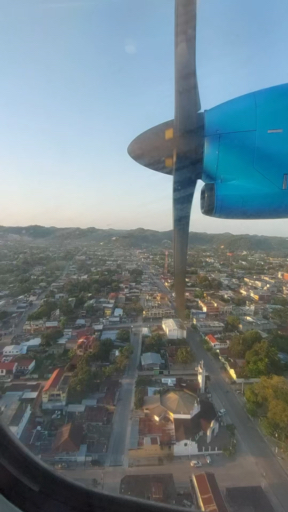 Erleben Sie Guatemala. Lesen Sie 170 Erfahrungsberichte und wählen Sie aus über 79 Rundreisen.