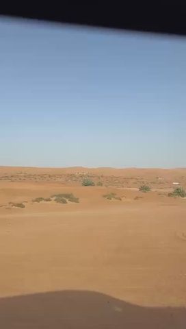 Explorez Oman - Circuit en voiture circuit