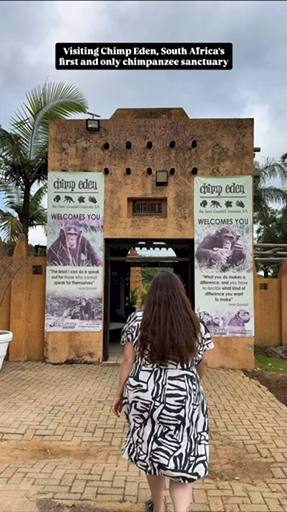 Trouvez votre circuit idéal en Afrique du Sud. Nous avons 593 aventures à vous proposer en Afrique du Sud entre une journée et 23 jours. Le mois le plus apprécié pour s'y rendre est octobre, c'est-à-dire le mois qui compte le plus grand nombre de départs.