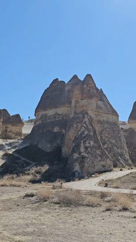10 Days Wonders of Turkey Tour